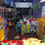 Pet Shop Mundo Patitas