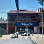 Pet Shop Natural Life Hurlingham