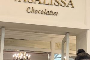 Pet Shop Natural Life Palermo Paseo Alcorta