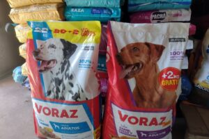 Pet Shop Natural Pet Shop