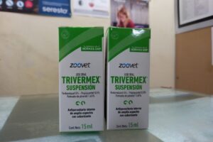 Pet Shop Nueva Huellita