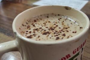 Pet Shop Patitas Can