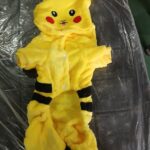 Pet Shop Patitas Felices