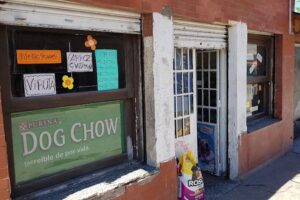 Pet Shop Pelu2 Artículos Para Mascotas