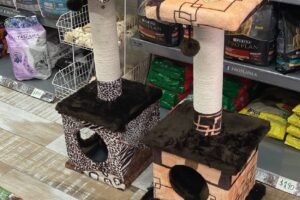 Pet Shop Ren y Stimpy 2