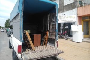 Pet Shop San Huberto