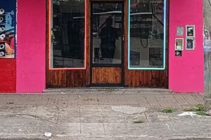 Pet shop Siempre a tu lado