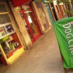 Pet shop Simón