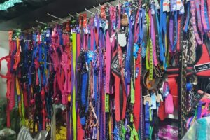 Pet Shop Supermascotas