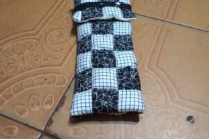 Pet shop Todo Para tú Mascota