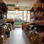 Pet Shop Ushuaia