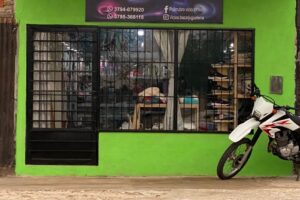 Pet Shop Wila 2 Alimentos Y Accesorios Para Mascotas