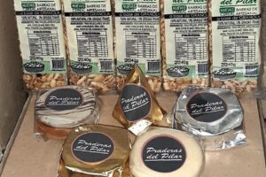 Pet Shop Y Todo Suelto Los Memes