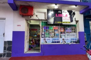 Pet Store Corrientes