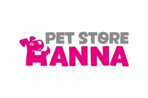 Pet Store Hanna