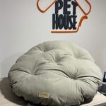 Pethouse