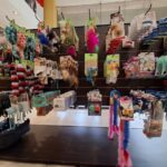 Pets Center Pet Shop Tienda de Alimento y Accesorios para Mascotas