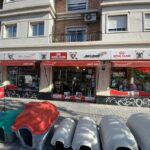 Pets Center Pet Shop Tienda de Alimento y Accesorios para Mascotas