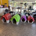 Pets Center Pet Shop Tienda de Alimento y Accesorios para Mascotas