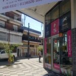 Pets Center Pet Shop Tienda de Alimento y Accesorios para Mascotas