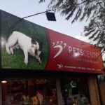 Pets Center Pet Shop Tienda de Alimento y Accesorios para Mascotas