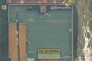 Pets Garden Tienda para Mascotas