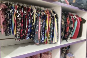 Pets Velez Gutierrez