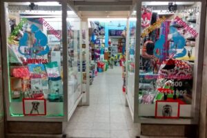PetShop El Parque 2