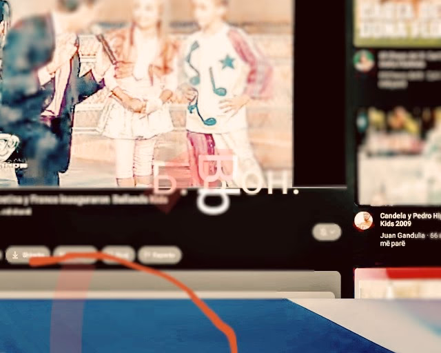 PetShop el Rubí de Oscar