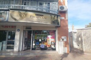 PetShop Encanto Animal