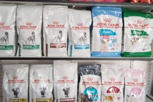 Petshop Guayaquil Peluquería Canina