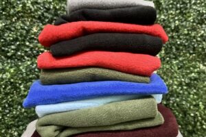 Petshop La perrockeria de Lili