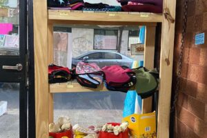 Petshop Leo Cachorro