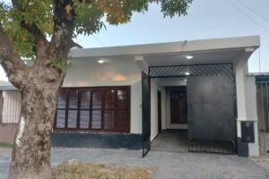 Petshop Mascotas Mimadas