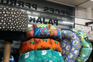 Petshop Mundo Natural