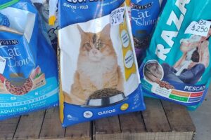 PetShop Peluquería Canina Sami