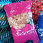 Petshop Pelusa