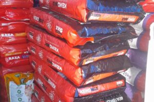 Petshop Salta delivery