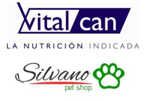 Petshop Silvano