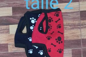 Petshop y Peluquería canina Silvestre