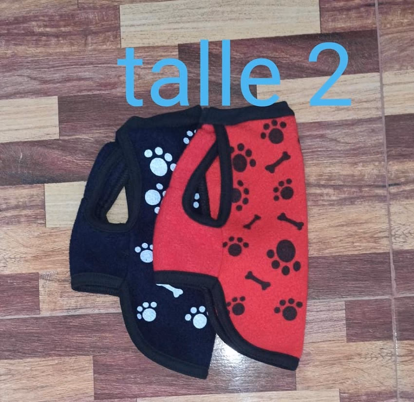 Petshop y Peluquería canina Silvestre