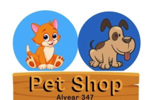 PetshopAlvear