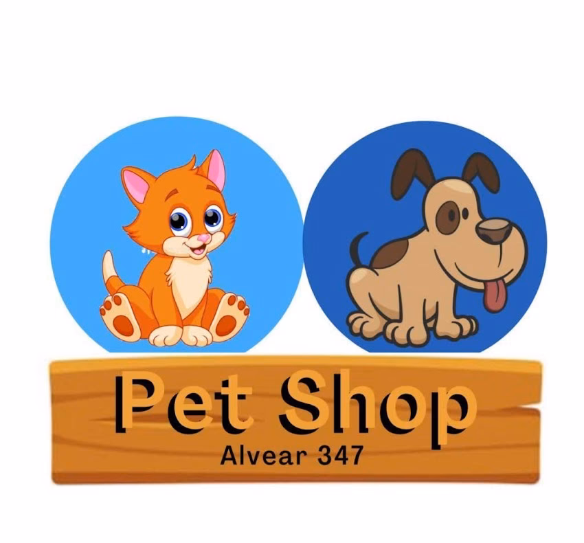PetshopAlvear