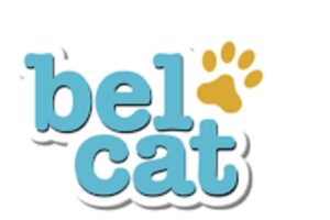 Piamontino Petshop y Peluquería Canina