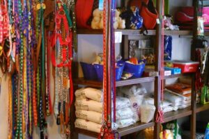 Pichichos Peluquería Canina Pet Shop