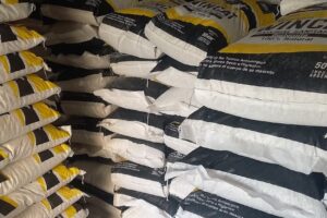 Piedras Sanitarias Distribuidora Mas Animal