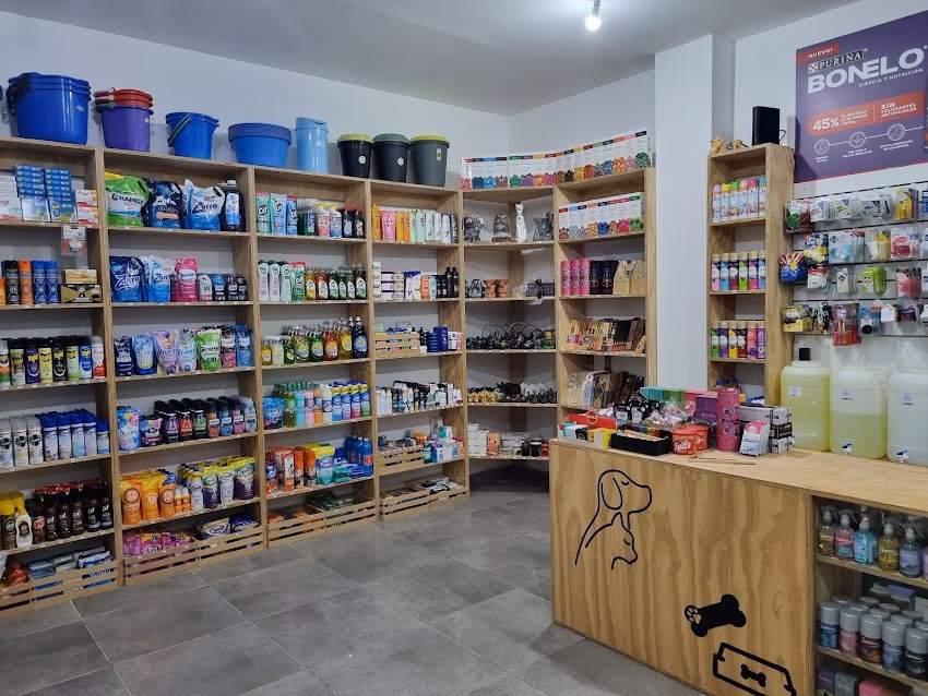 Plenolim Hogar y Mascotas