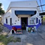 Pocas Pulgas Pet Shop