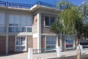 Pocas Pulgas Veterinaria