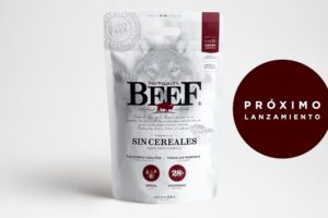 Pro Quality Alimentos para mascostas